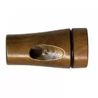 Манок на утку комбинированный Faulks 4-в-1