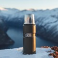 Термос для напитков THERMOS KING SK-2000 AG 0.47L, хаки