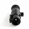 Тепловизионный прицел Longot R6