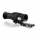 Тепловизионный прицел Longot R6