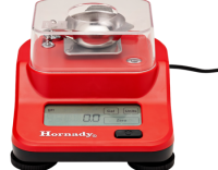 Весы электронные Hornady M2 Digital Bench Scale