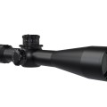 Оптический прицел Kahles K864 8-64×56 MOAK+