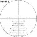 Оптический прицел ZCO 8-40x56 ccw F1