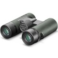 Бинокль HAWKE Vantage 10x32 (Green) (34121)