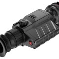 Прицел тепловизионный Guide TR650 x2.8-22.4, 640x480, ø50