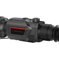 Прицел тепловизионный Guide TR650 x2.8-22.4, 640x480, ø50
