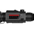 Прицел тепловизионный Guide TR650 x2.8-22.4, 640x480, ø50