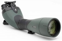 Бинокуляр Swarovski BTX spotting scope set 30x85