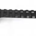 Планка Picatinny Contessa на CZ-550, CZ-557 Ultra Magnum
