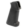 Рукоятка ShotTime 316 для AR-15