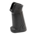 Рукоятка ShotTime 316 для AR-15