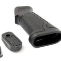 Рукоятка ShotTime 316 для AR-15
