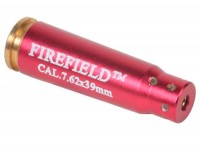 Лазерный патрон Sightmark Firefield 7.62х39A