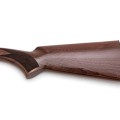Приклад Gr.1 Browning SA22 №43A B2166820