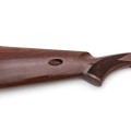 Приклад Gr.1 Browning SA22 №43A B2166820