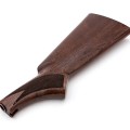 Приклад Gr.1 Browning SA22 №43A B2166820
