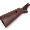 Приклад Gr.1 Browning SA22 №43A B2166820