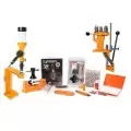 Набор для релоадинга Lyman Brass-Smith All-American 8 Reloading Kit