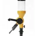 Набор для релоадинга Lyman Brass-Smith All-American 8 Reloading Kit