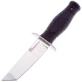 Нож Cold Steel Mini Leatherneck Tanto сталь 8Cr13MoV рукоять Kray-Ex