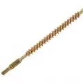 Ерш бронзовый Tipton Bronze Rifle Bore Brush калибра .17 (4,5 мм)
