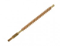 Ерш бронзовый Tipton Bronze Rifle Bore Brush калибра .17 (4,5 мм)
