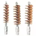 Ерш бронзовый Tipton Bronze Rifle Bore Brush калибра .17 (4,5 мм)