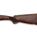 Приклад Beretta 687 С83882