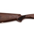 Приклад Beretta 687 С83882