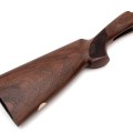 Приклад Beretta 687 С83882