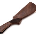 Приклад Beretta 687 С83882