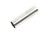 Насадка Beretta OCHP 12 кал. XFULL C62045