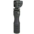 Монопод Accu-Shot BT31-QK, крепление на Picatinny, 5.65-6.60in