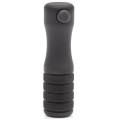 Монопод Accu-Shot BT31-QK, крепление на Picatinny, 5.65-6.60in