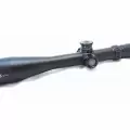 Оптический прицел March 5-50x56 с подсветкой MTR-FT