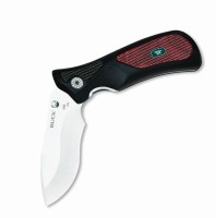 Нож складной Buck Ergohunter Folding cклад. разд. cat.3361