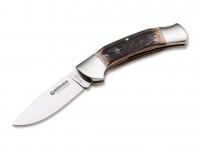 Нож складной Boker 3000 Stag II