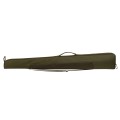 Чехол Beretta FO641/T2262/07V7 GameKeeper EVO Double Gun Case 140 см