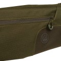 Чехол Beretta FO641/T2262/07V7 GameKeeper EVO Double Gun Case 140 см