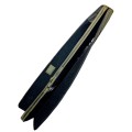 Чехол Beretta FO641/T2262/07V7 GameKeeper EVO Double Gun Case 140 см