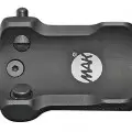 Быстросъемный кронштейн MAKnetic DocterSight на Blaser