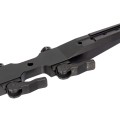 Кронштейн Sytong Quick Mount для прицелов Sytong, быстросъёмный
