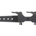 Кронштейн Sytong Quick Mount для прицелов Sytong, быстросъёмный