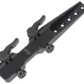 Кронштейн Sytong Quick Mount для прицелов Sytong, быстросъёмный