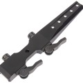 Кронштейн Sytong Quick Mount для прицелов Sytong, быстросъёмный