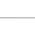 Шомпол ЧИСТОGUN к.12-20, L=65см