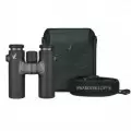 Бинокль Swarovski CL Companion 8x30 B Anthracite