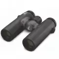Бинокль Swarovski CL Companion 8x30 B Anthracite