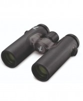 Бинокль Swarovski CL Companion 8x30 B Anthracite