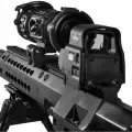 Тепловизионная предобъективная насадка Fortuna General 50A3